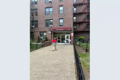33-44 Junction Boulevard #1-F, Jackson Heights, NY 11372 - Photo 8