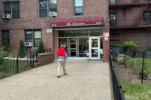 33-44 Junction Blvd, Jackson Heights, NY 11372 - Photo 8