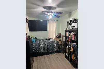 33-44 Junction Boulevard #1-F, Jackson Heights, NY 11372 - Photo 6