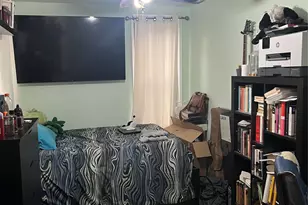 33-44 Junction Blvd, Jackson Heights, NY 11372 - Photo 6