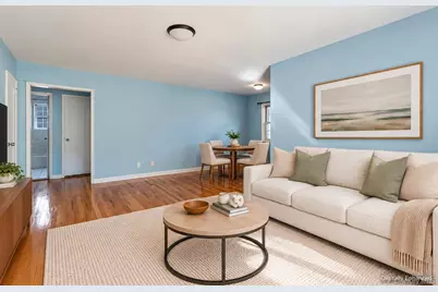 211-07 73rd Avenue #A, Bayside, NY 11364 - Photo 2