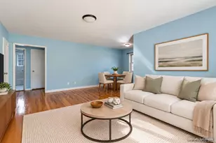 211-07 73rd Ave, Bayside, NY 11364 - Photo 2