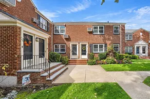 211-07 73rd Ave, Bayside, NY 11364 - Photo 10