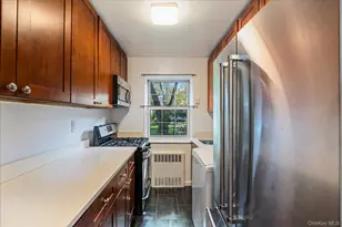 211-07 73rd Ave, Bayside, NY 11364 - Photo 1