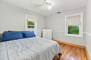 24 Revolutionary Rd, Cortlandt Manor, NY 10567 - Photo 8