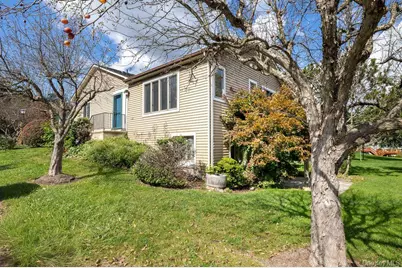 80 Krystal Drive, Somers, NY 10589 - Photo 18