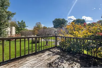 80 Krystal Drive, Somers, NY 10589 - Photo 16