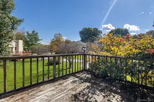 80 Krystal Dr, Somers, NY 10589 - Photo 16