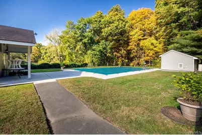 80 Krystal Drive, Somers, NY 10589 - Photo 22