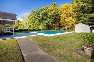 80 Krystal Dr, Somers, NY 10589 - Photo 22
