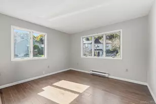 80 Krystal Dr, Somers, NY 10589 - Photo 10