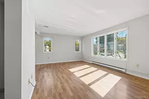 80 Krystal Dr, Somers, NY 10589 - Photo 12
