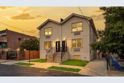 955 E 229th Street, Bronx, NY 10466 - Photo 1