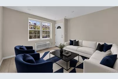 955 E 229th Street, Bronx, NY 10466 - Photo 2