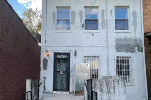 388 Atkins Ave, Brooklyn, NY 11208 - Photo 1