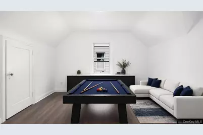 2729 Paulding Avenue, Bronx, NY 10469 - Photo 12