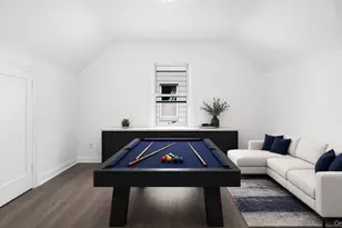 2729 Paulding Ave, Bronx, NY 10469 - Photo 12