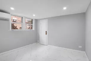 2729 Paulding Ave, Bronx, NY 10469 - Photo 22