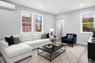 2729 Paulding Ave, Bronx, NY 10469 - Photo 2