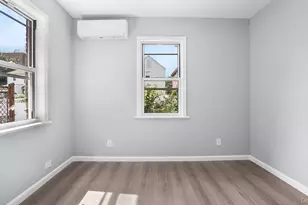 2729 Paulding Ave, Bronx, NY 10469 - Photo 18