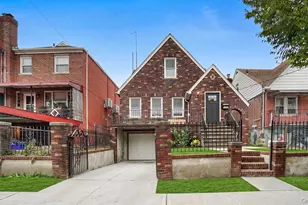 2729 Paulding Ave, Bronx, NY 10469 - Photo 1