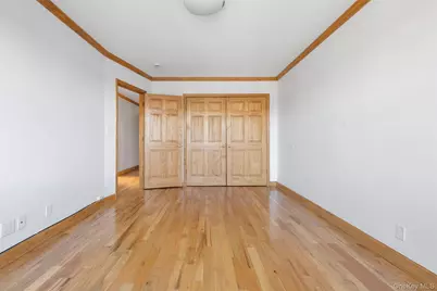 5844 81st Street, Middle Village, NY 11379 - Photo 8