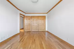 58-44 81st St, Middle Village, NY 11379 - Photo 8