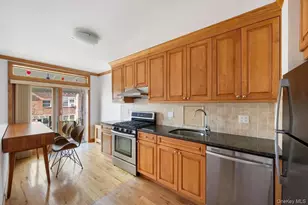 58-44 81st St, Middle Village, NY 11379 - Photo 16