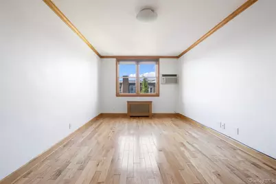 5844 81st Street, Middle Village, NY 11379 - Photo 10