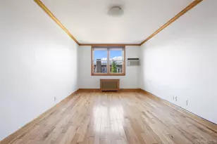 58-44 81st St, Middle Village, NY 11379 - Photo 10