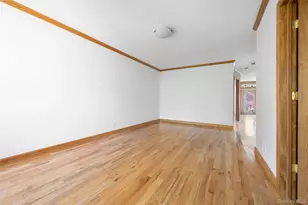 58-44 81st St, Middle Village, NY 11379 - Photo 4