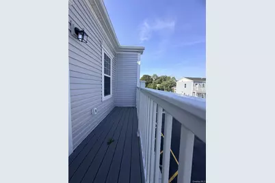 7 Patton Avenue #1A, Wyandanch, NY 11798 - Photo 20