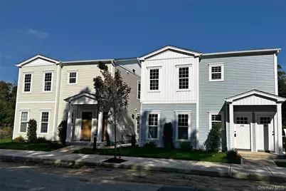 7 Patton Avenue #1A, Wyandanch, NY 11798 - Photo 1