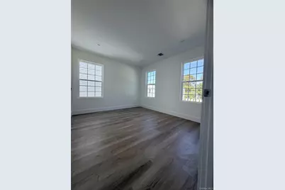 7 Patton Avenue #1A, Wyandanch, NY 11798 - Photo 14