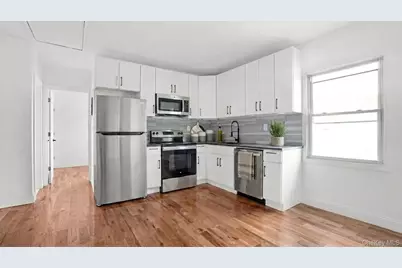 1148 E 211th Street, Bronx, NY 10469 - Photo 4