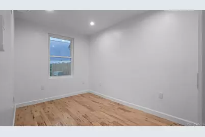 1737 Popham Avenue, Bronx, NY 10453 - Photo 22