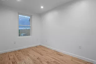 1737 Popham Ave, Bronx, NY 10453 - Photo 22