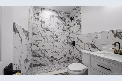 1737 Popham Avenue, Bronx, NY 10453 - Photo 24