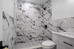 1737 Popham Ave, Bronx, NY 10453 - Photo 24