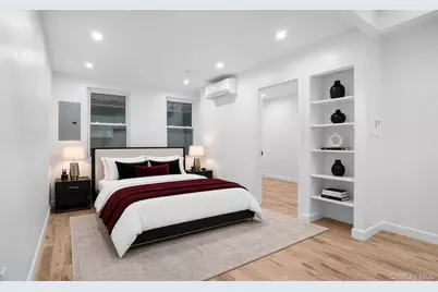 1737 Popham Avenue, Bronx, NY 10453 - Photo 6