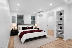 1737 Popham Ave, Bronx, NY 10453 - Photo 6