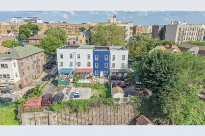 1737 Popham Avenue, Bronx, NY 10453 - Photo 34