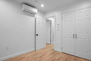 1737 Popham Ave, Bronx, NY 10453 - Photo 16