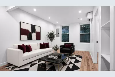 1737 Popham Avenue, Bronx, NY 10453 - Photo 2
