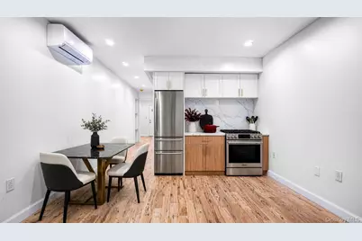 1737 Popham Avenue, Bronx, NY 10453 - Photo 4