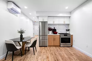 1737 Popham Ave, Bronx, NY 10453 - Photo 4