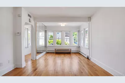 6 Johnson Street, Mount Vernon, NY 10550 - Photo 8