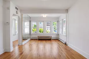 6 Johnson St, Mount Vernon, NY 10550 - Photo 8