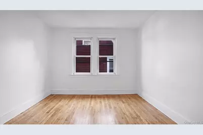 6 Johnson Street, Mount Vernon, NY 10550 - Photo 14