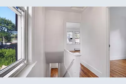 6 Johnson Street, Mount Vernon, NY 10550 - Photo 12